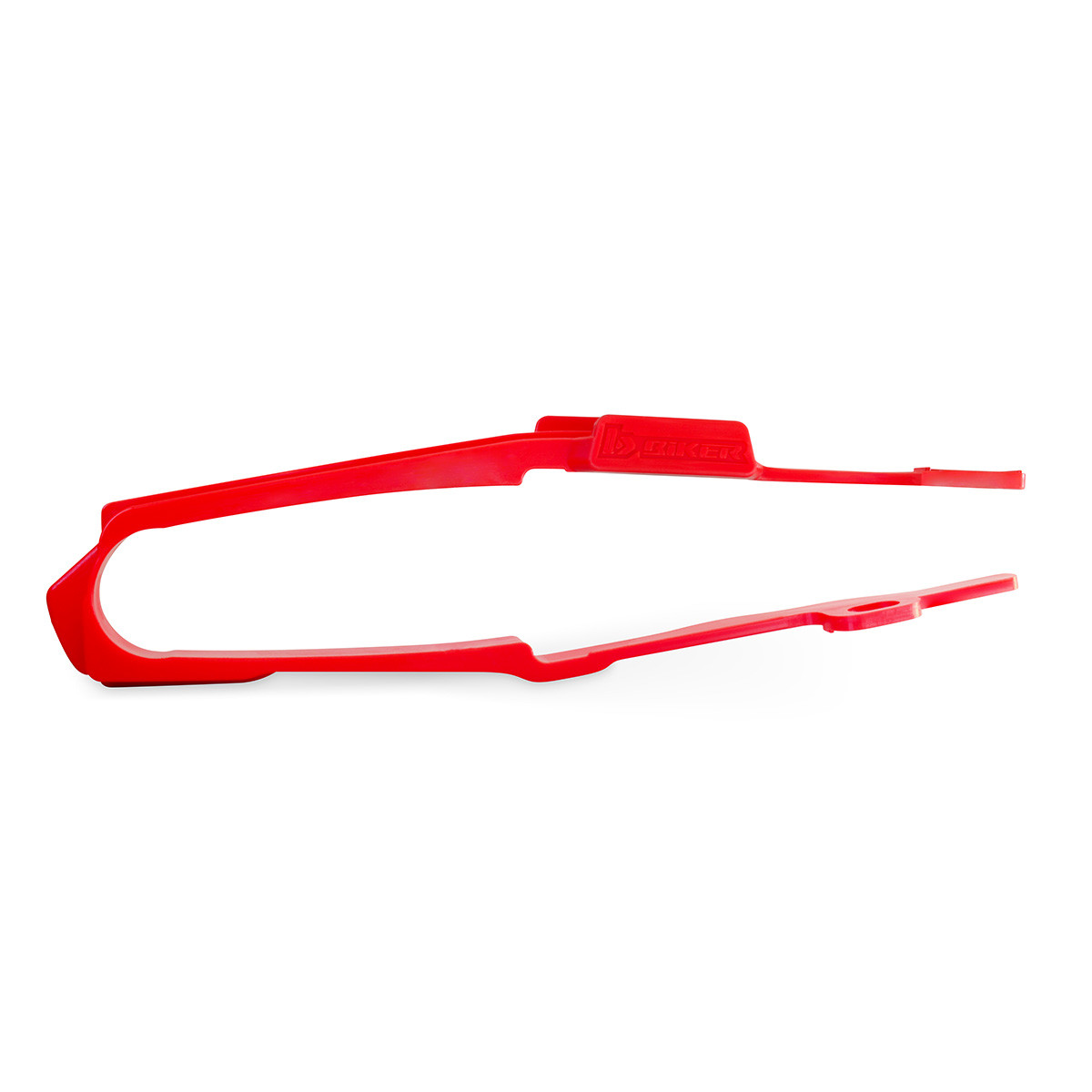 GUIA DE CORRENTE DIANTEIRO