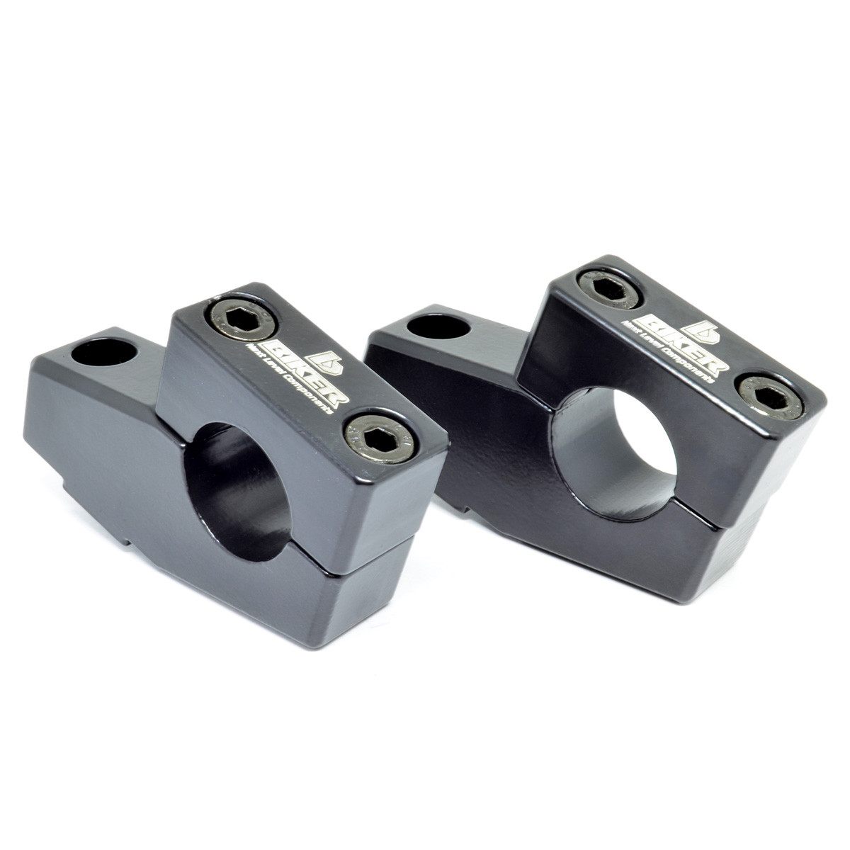 ADAPTADOR AVANÇADO Ø28.5