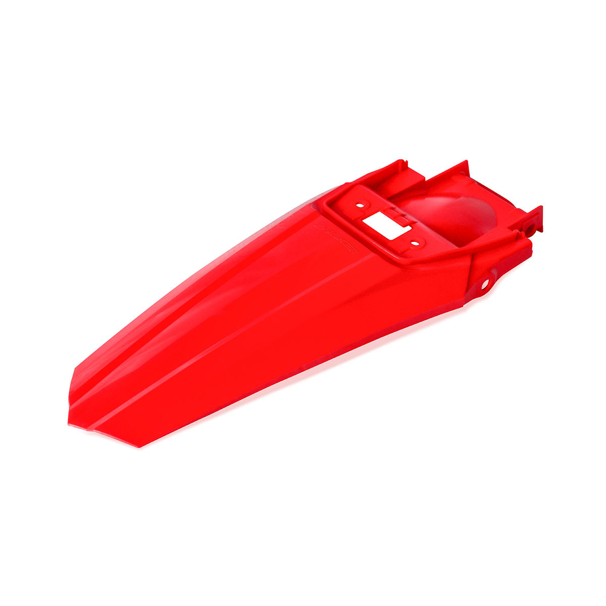 PARALAMA TRASEIRO F-19/ EL1TE