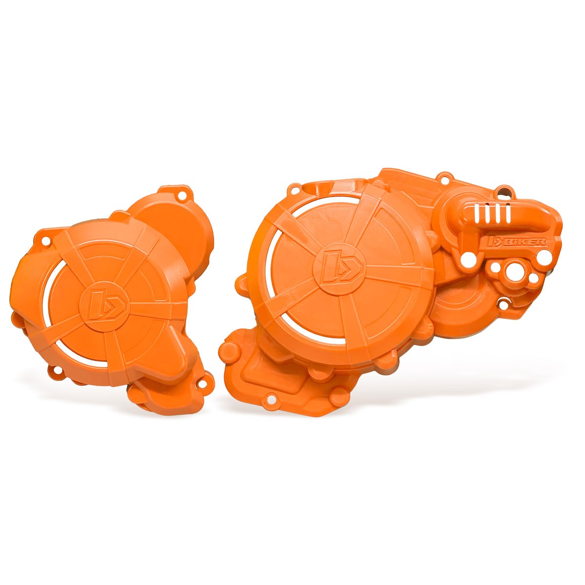 PROTETOR DE TAMPAS DO MOTOR