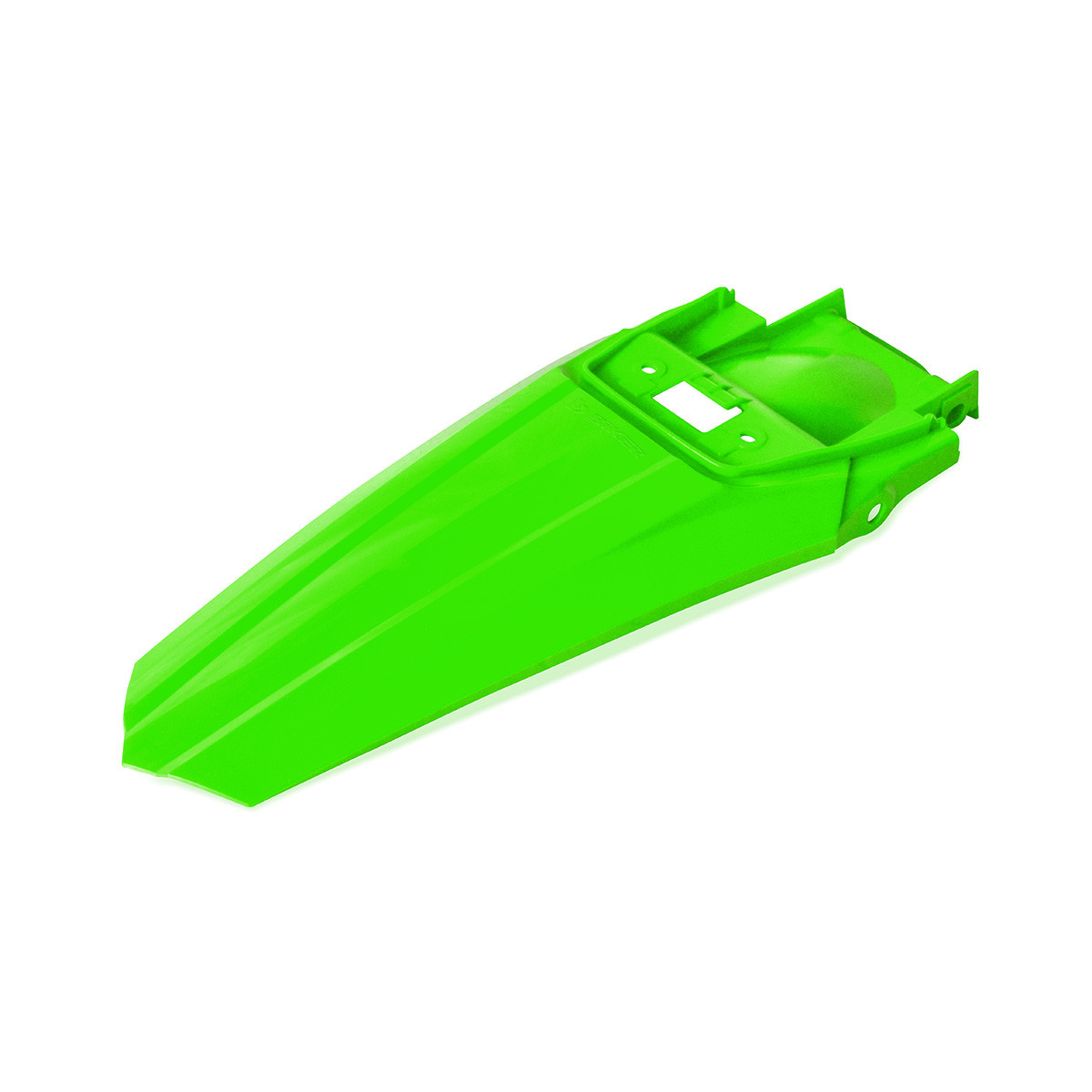 PARALAMA TRASEIRO F-19/ EL1TE