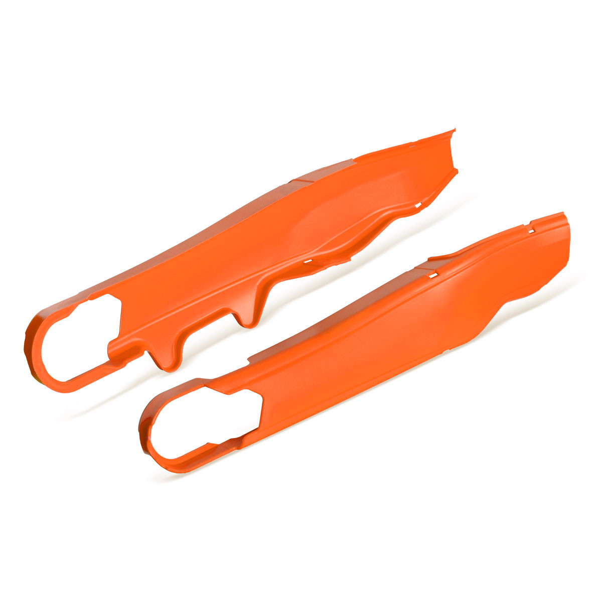 PROTETOR DE BALANÇA