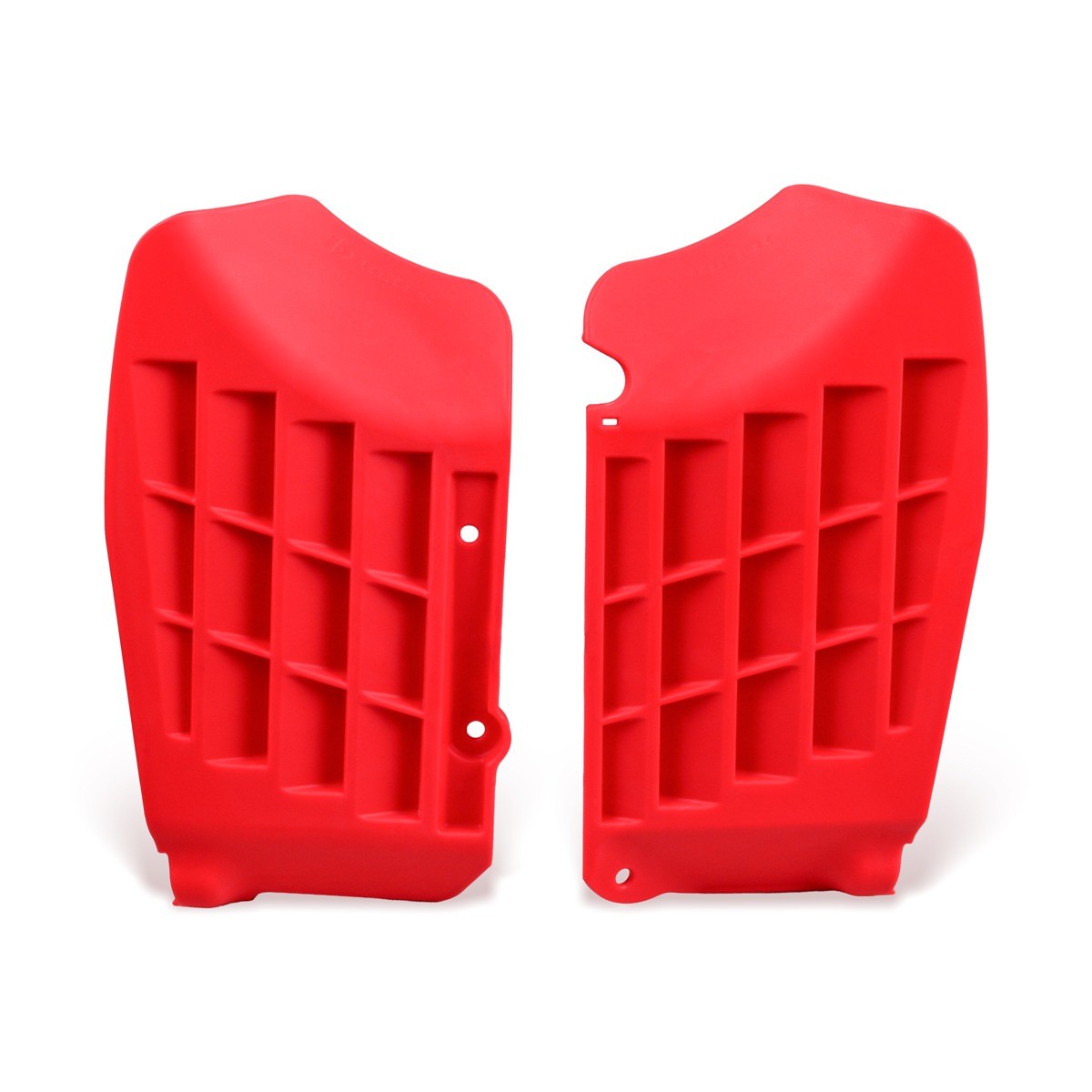 GRADE PROTEÇÃO LATERAL