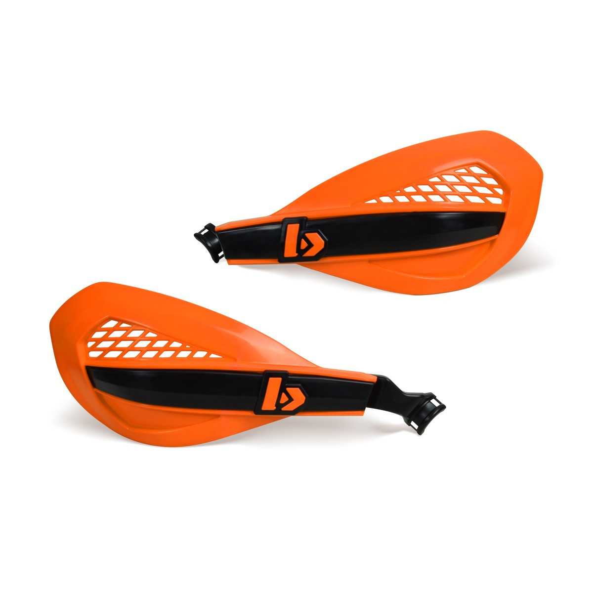 PROTETOR DE MÃO ARES