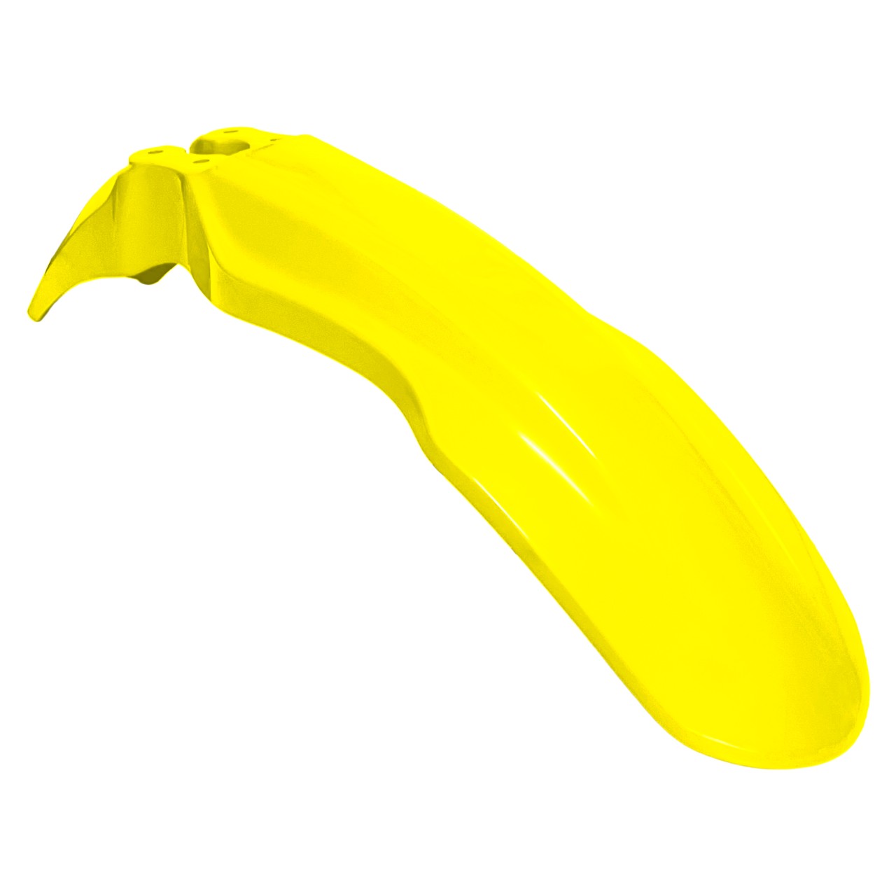 GUARDABARRO DELANTERO OEM