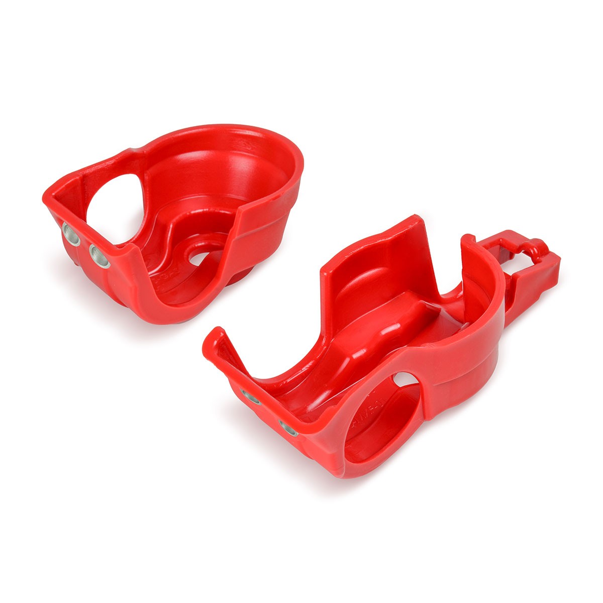 PROTETOR INFERIOR BENGALAS