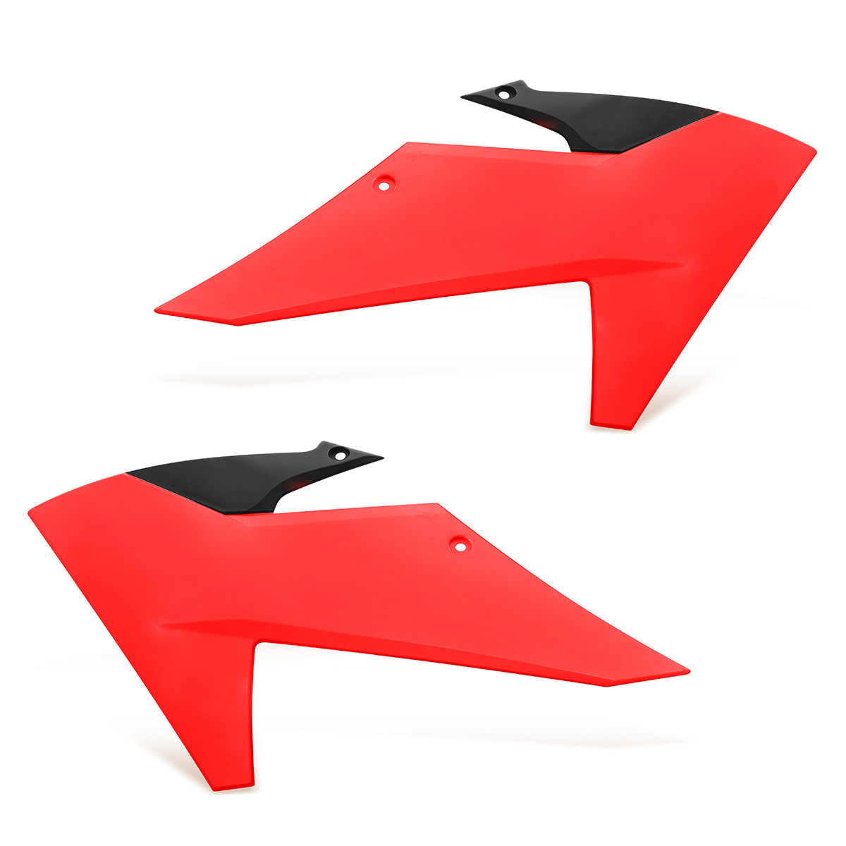 ALETAS DO TANQUE MY23