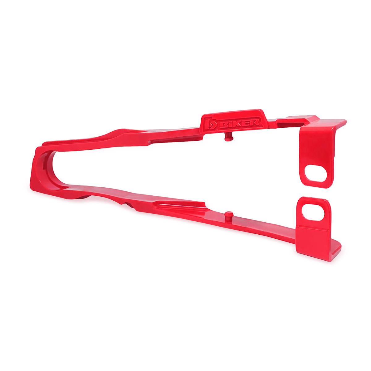 GUIA DE CORRENTE DIANTEIRO