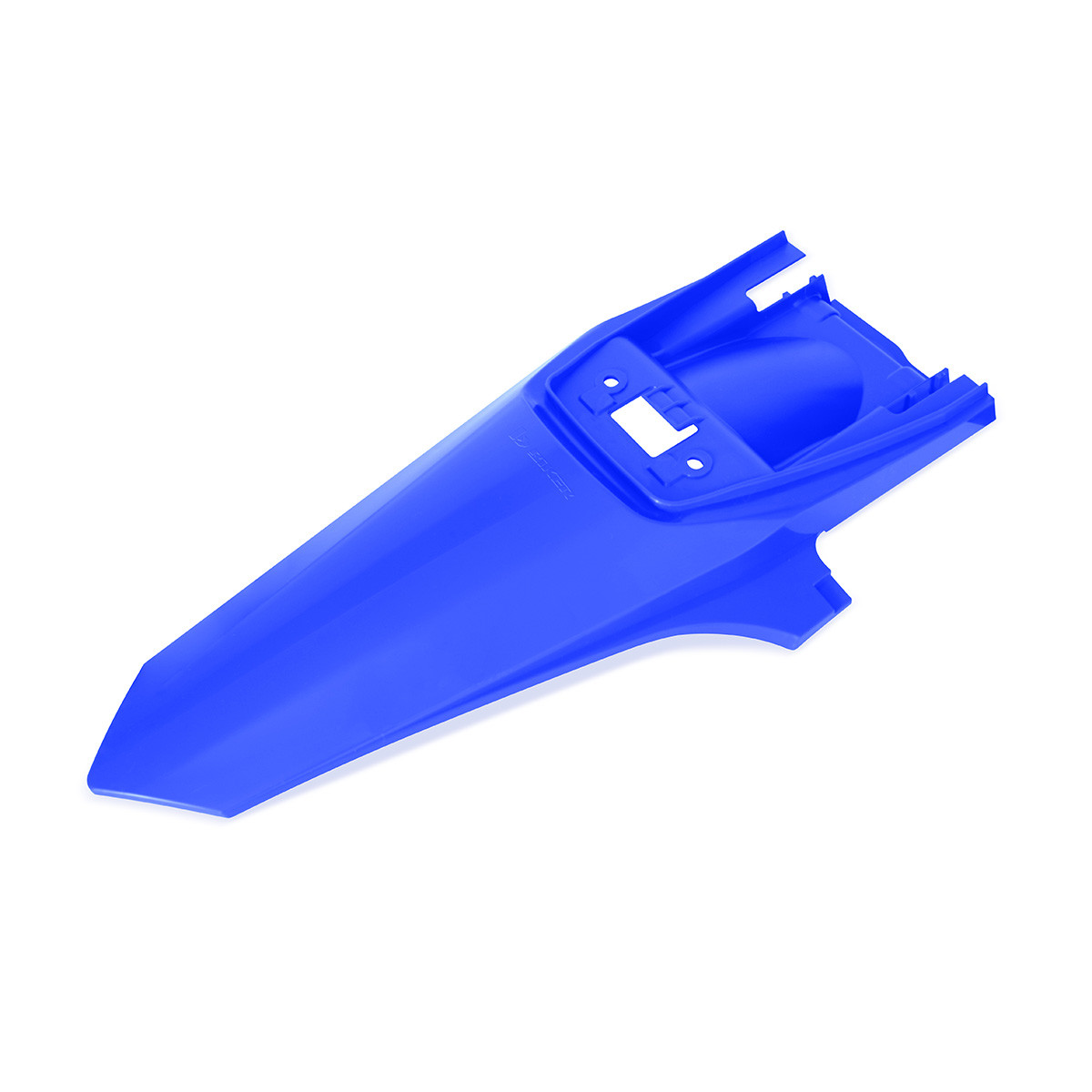 PARALAMA TRASEIRO MY23