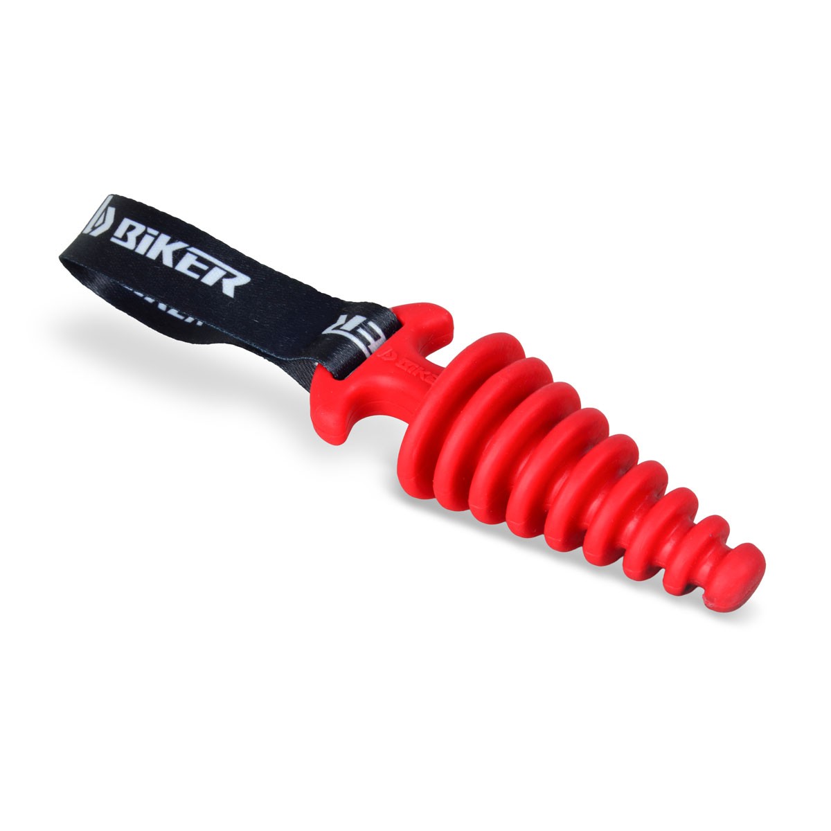 TAMPÃO/ PLUG/ TAPA ESCAPE 2T