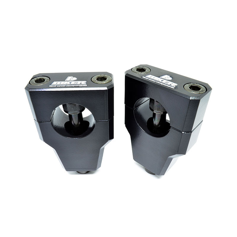 ADAPTADOR IMPORTADAS Ø28.5