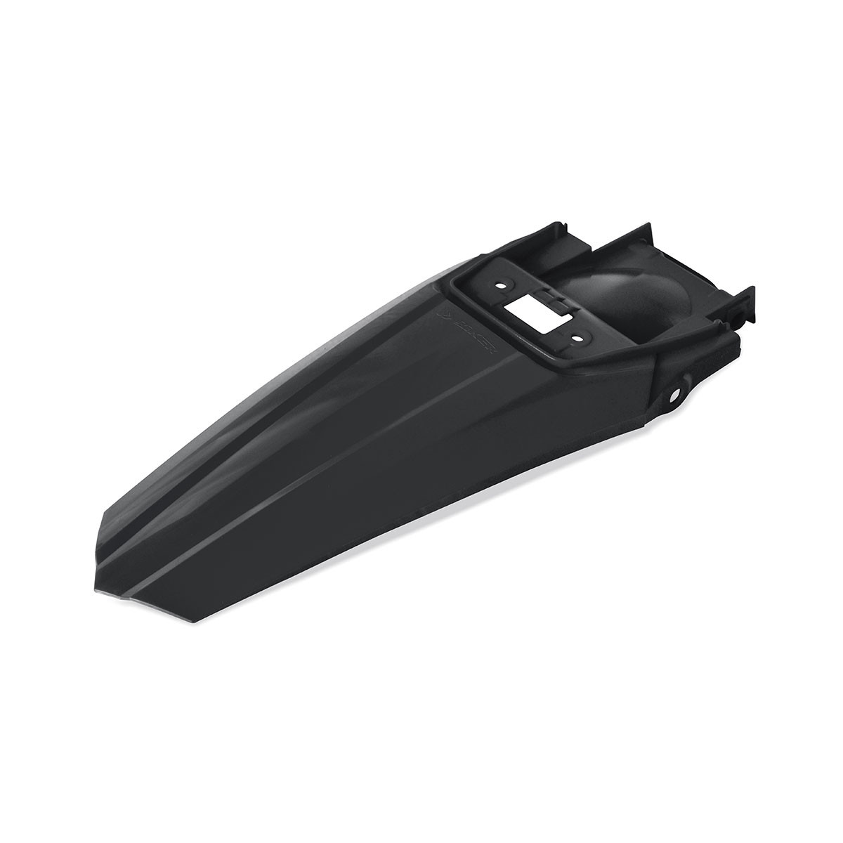 PARALAMA TRASEIRO F-19/ EL1TE