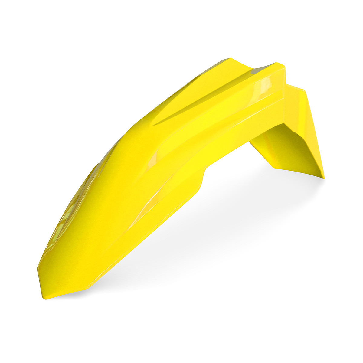 PARALAMA DIANTEIRO SUPERMOTO