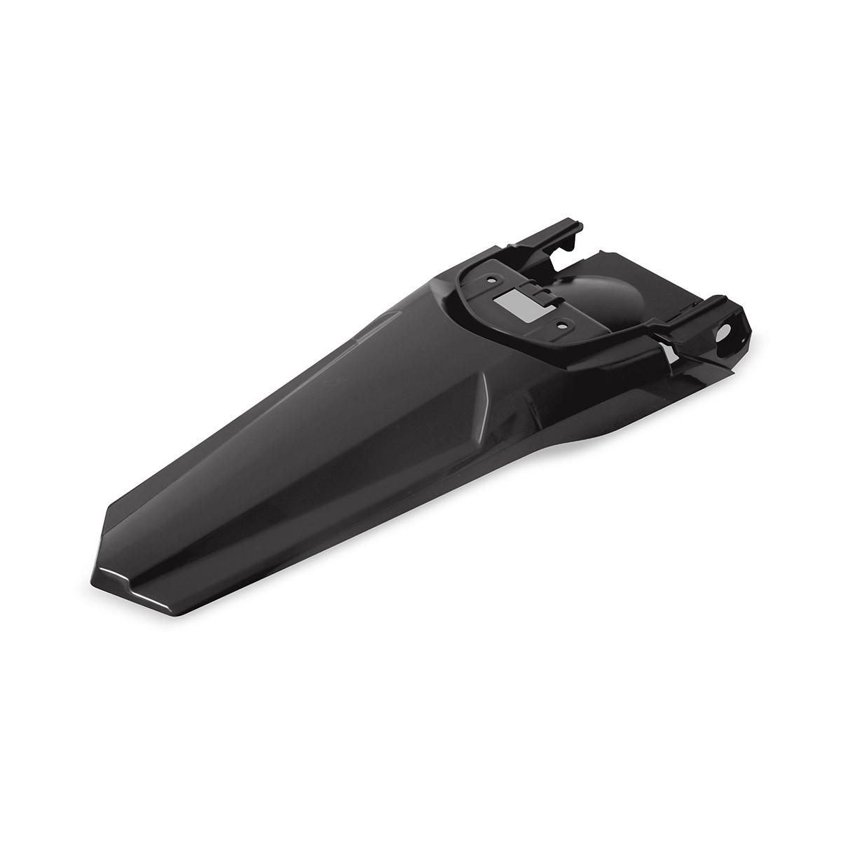 PARALAMA TRASEIRO R1DE/ 4CTION