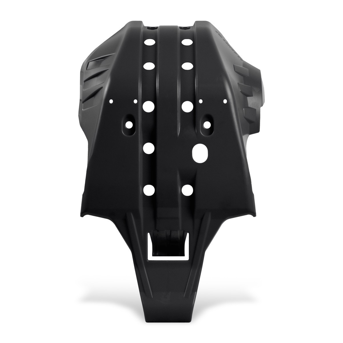 PROTETOR DE MOTOR XTREME C/ PROTETOR DE LINK