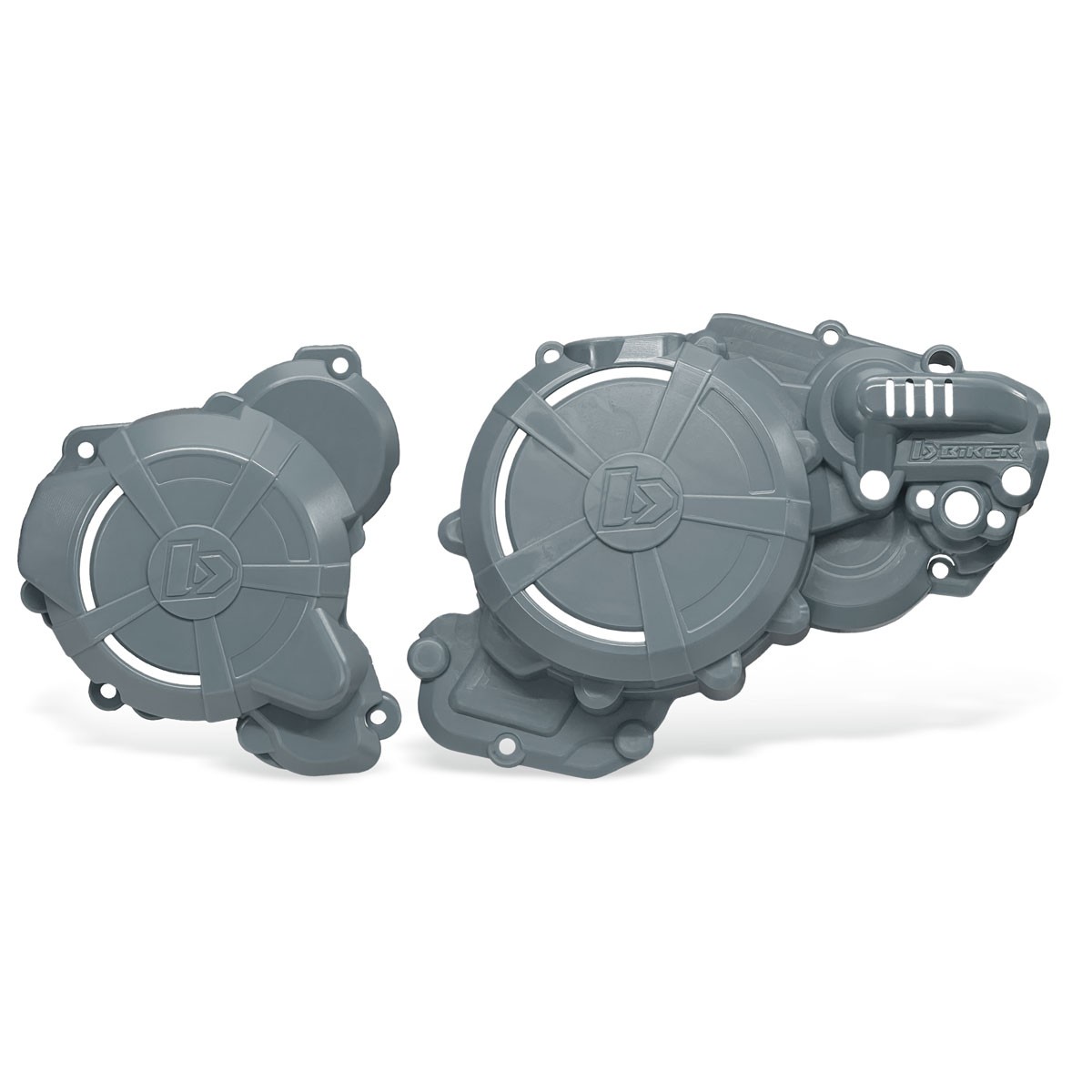 PROTETOR DE TAMPAS DO MOTOR