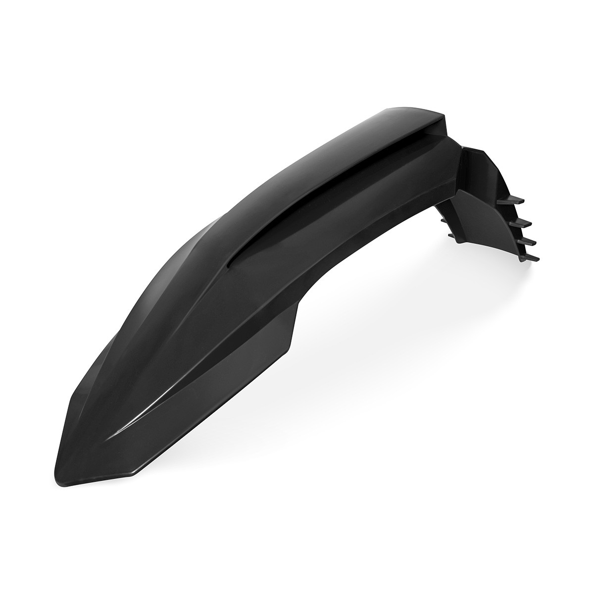 PARALAMA DIANTEIRO MY23