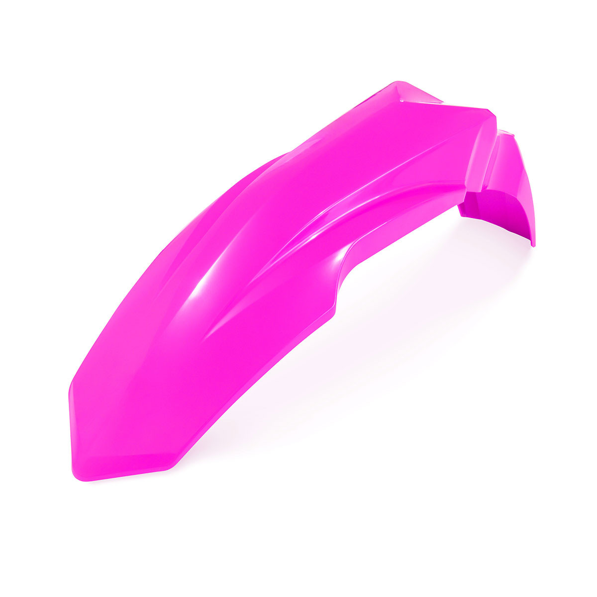 PARALAMA DIANTEIRO NEXT