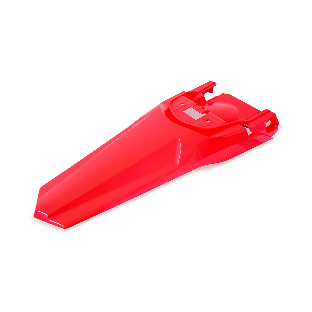 PARALAMA TRASEIRO R1DE/ 4CTION