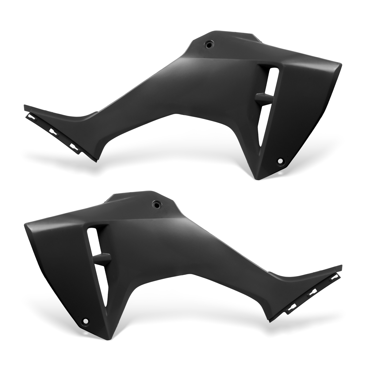 ALETAS DO TANQUE MY26